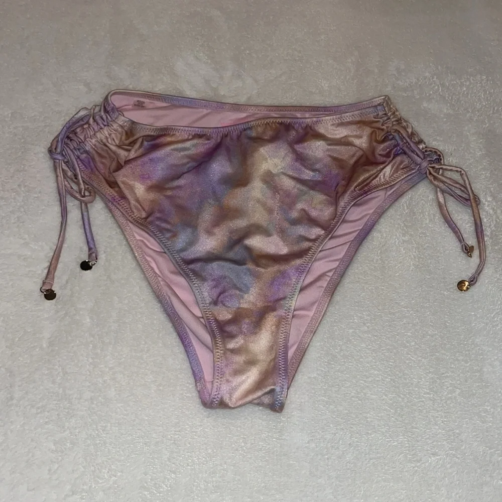 Victorias Secret victoria’s secret